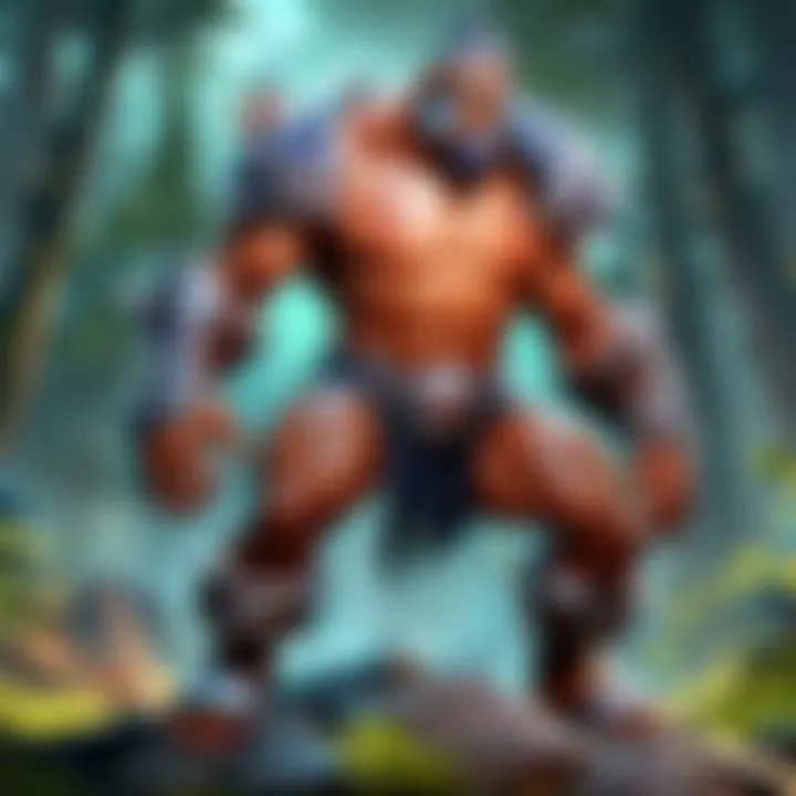 Using gaming VPNs for better performance