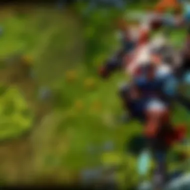 Understanding latency in gaming