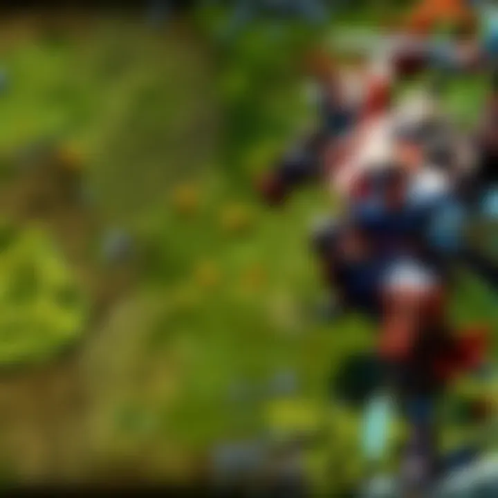 Understanding latency in gaming