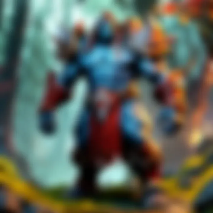 Network optimization techniques