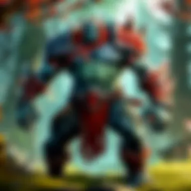 Network connection stability for gaming