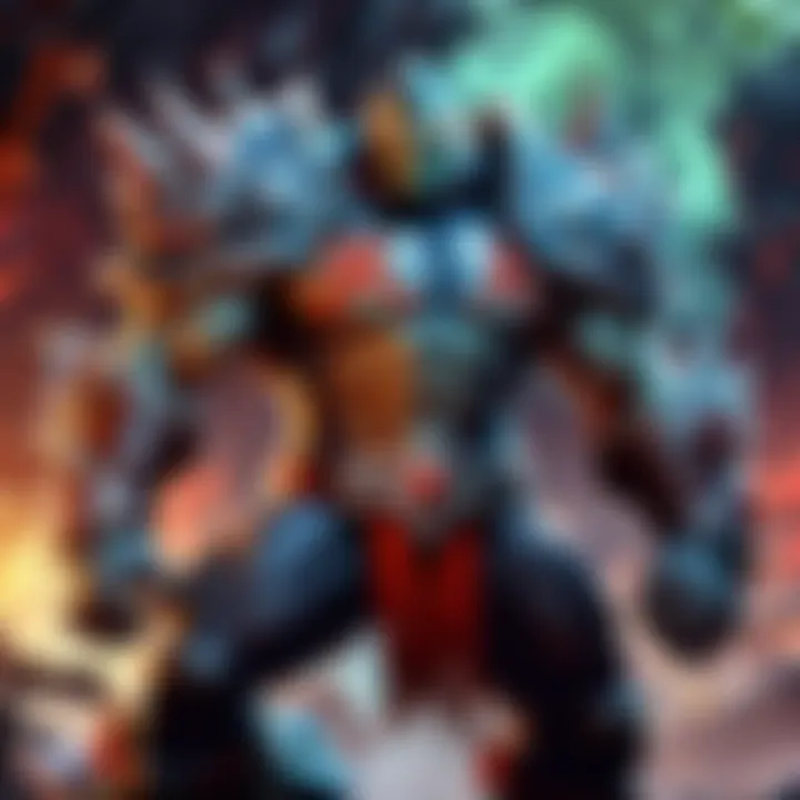 Network settings adjusted for minimal latency