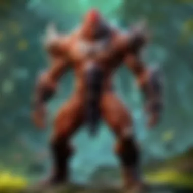 Optimizing Gaming Settings Optimizing gaming settings for lower latency