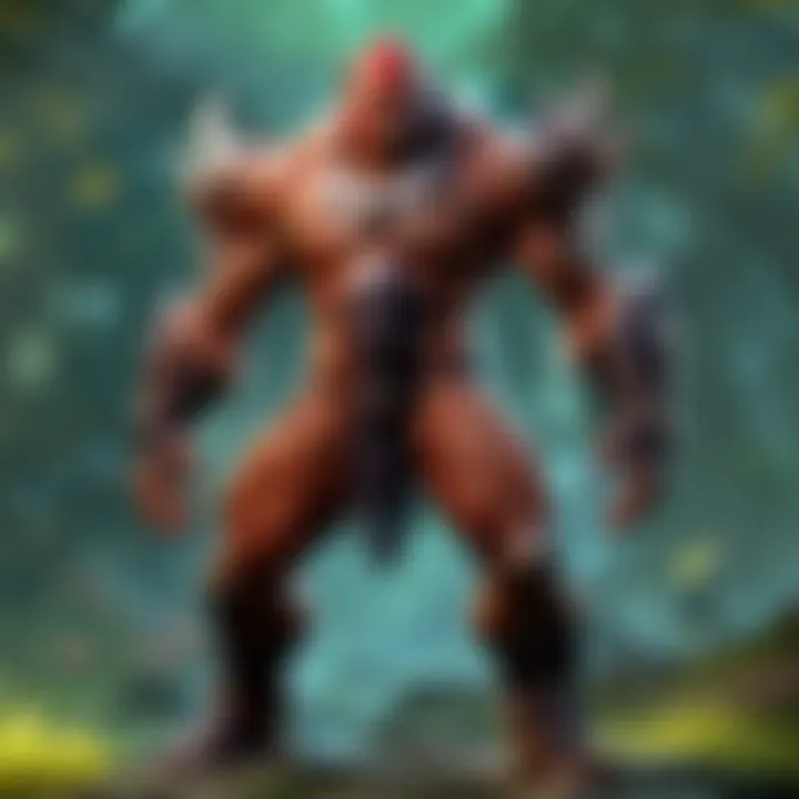 Optimizing Gaming Settings Optimizing gaming settings for lower latency