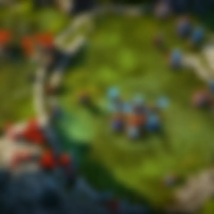 Analyzing Your Network Connection Network connection performance analysis