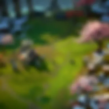 Optimal Router Placement Router placement for improved connectivity