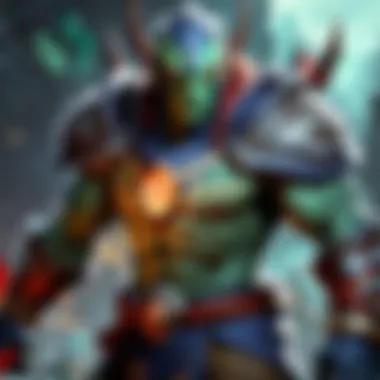 Troubleshooting Connectivity Issues Effective troubleshooting techniques for online gaming