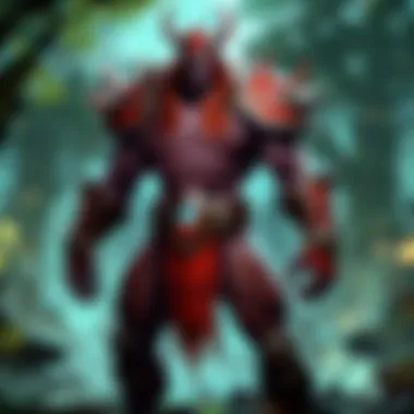 Game settings adjustments for smoother gameplay