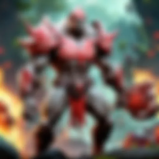 Optimized gaming setup to reduce lag