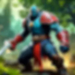 Strategizing with Precision