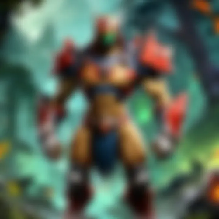 Community Engagement Features