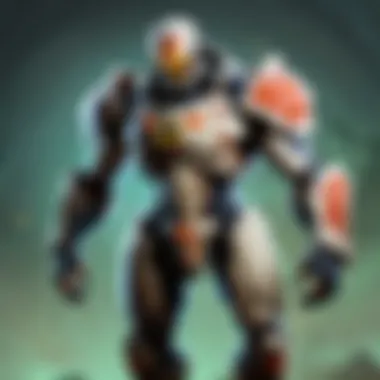 Strategic Gameplay Enhancement Tools