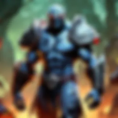 YouTube streaming success