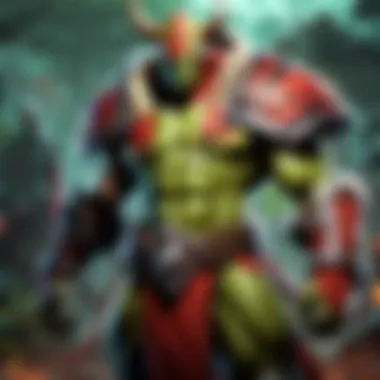 Monetization options for streamers on YouTube and Twitch