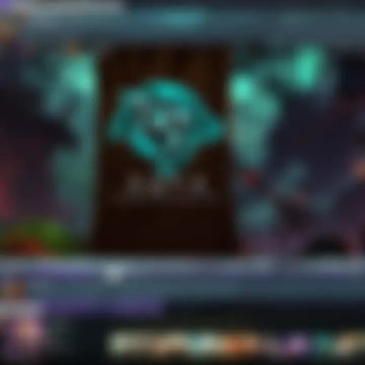 Engaging with viewers through a chat window