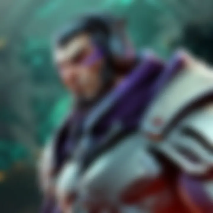 Promotional strategies for Twitch content