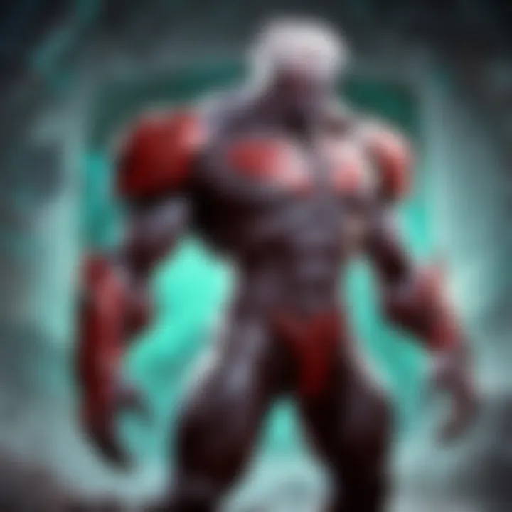 Technical specifications needed for optimal streaming