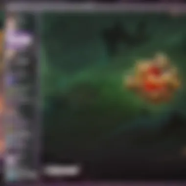 Streamlined Overlay Integration Process