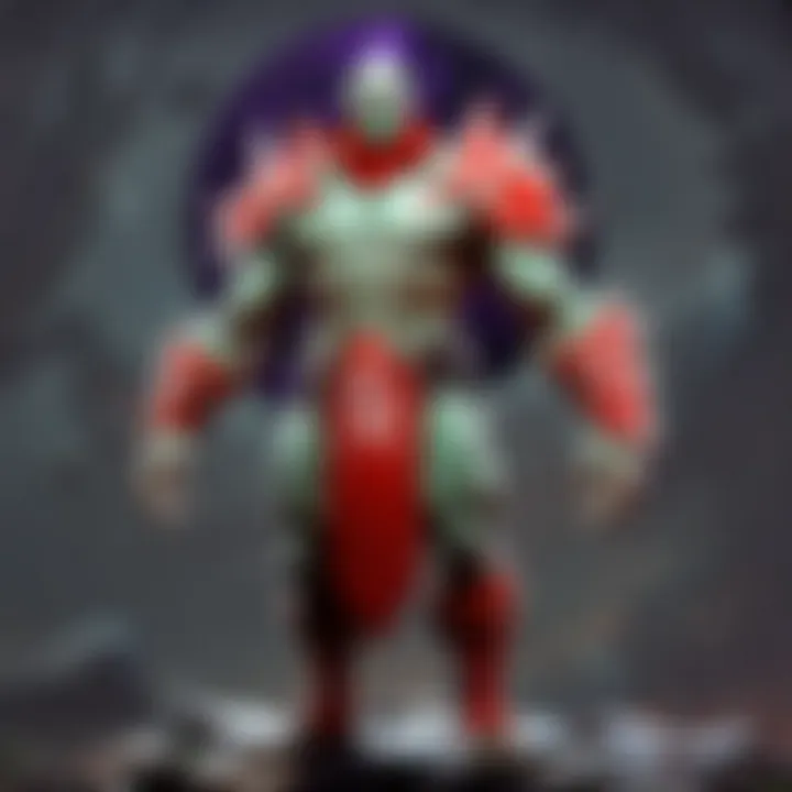 Cancel subscription button on Twitch interface