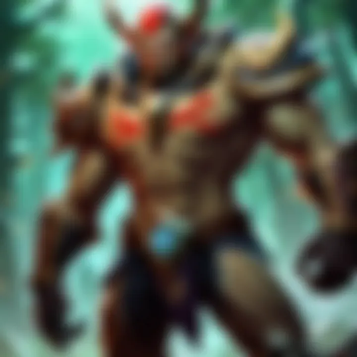 SypherPK's branding and community engagement