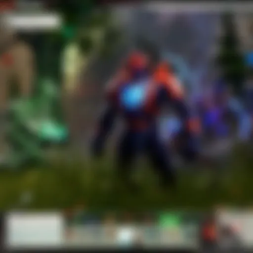 SypherPK engaging with his audience during a live stream