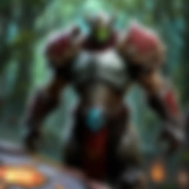 Tactical Gameplay Tactical Gameplay in Magic: The Gathering Preconstructed Decks