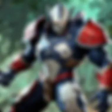 Technological Advancements Impact