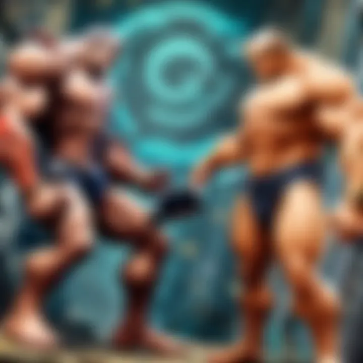 Bridging Generations: The Technological Odyssey of Phone Line Internet Technological Progress in Connectivity