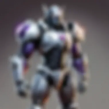 An engaging Twitch stream with active chat engagement displayed