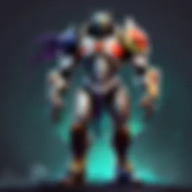 Streamers using chat bots to enhance viewer interaction