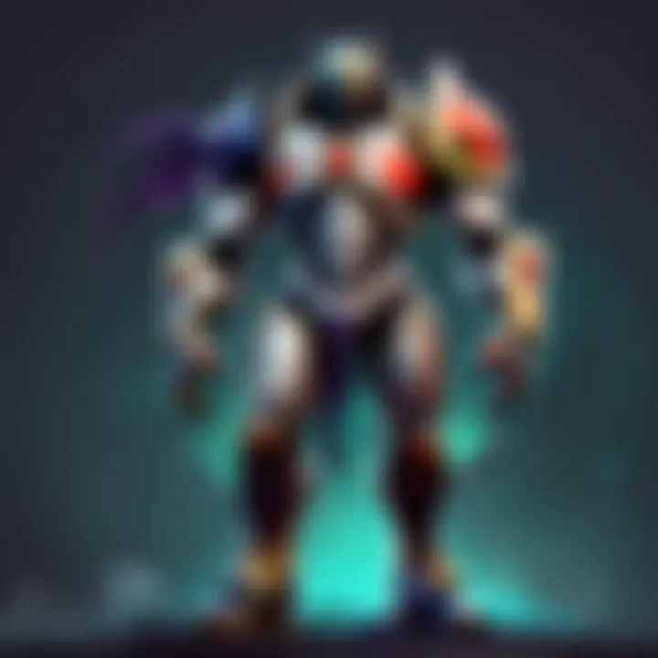 Streamers using chat bots to enhance viewer interaction