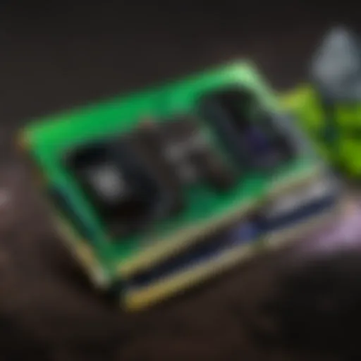 The Difference Between DDR4 and DDR5 RAM: A Comprehensive Analysis Introduction