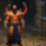 The Dream of Diablo 2: A Comprehensive Analysis Introduction