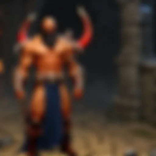 The Dream of Diablo 2: A Comprehensive Analysis Introduction