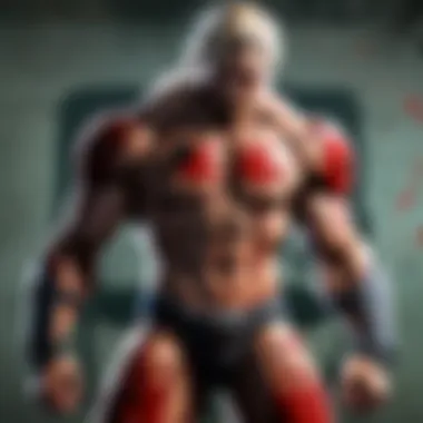 The Impact of Back 4 Blood on Xbox One Players Summary The Impact of Back 4 Blood on Xbox One Players Summary