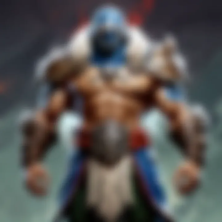 Visual representation of Steam account suspension notifications