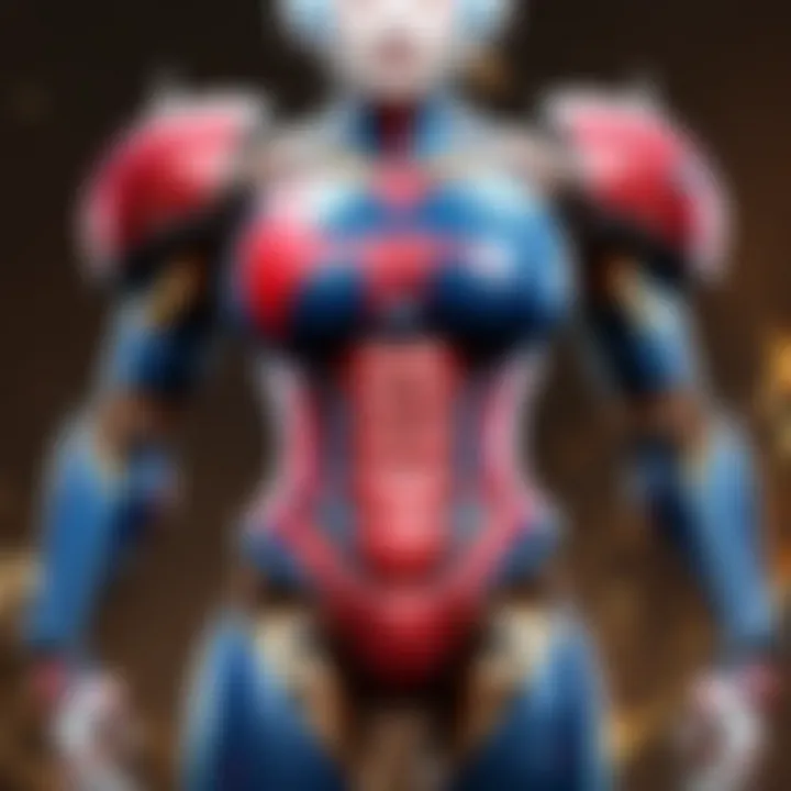 The Integration of 5G Capabilities in the Latest iPhone Models Introduction The Integration of 5G Capabilities in the Latest iPhone Models Introduction