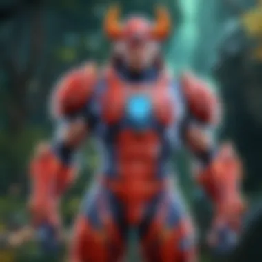 Notable The Integration of 5G Capabilities in the Latest iPhone Models Notable The Integration of 5G Capabilities in the Latest iPhone Models