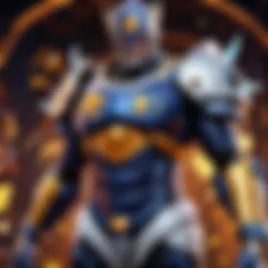 The Integration of 5G Capabilities in the Latest iPhone Models Summary The Integration of 5G Capabilities in the Latest iPhone Models Summary