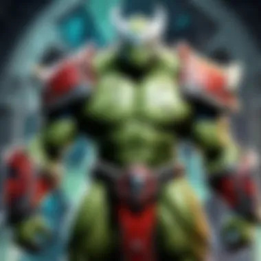 Challenges and Advancements in Esports Challenges and advancements in esports