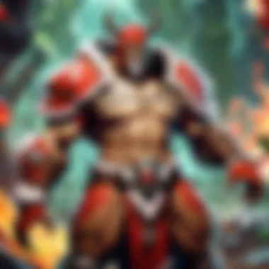 Revenue Models in Esports Revenue models in esports