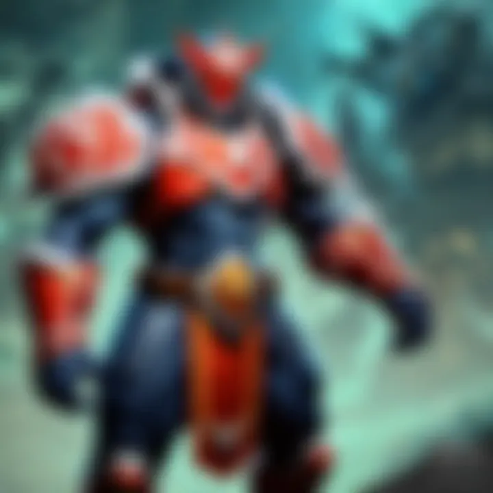 Expert Insights on Strategies with the New Commander Set Expert analysis on strategies influenced by the new commander set