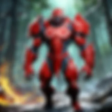 Community Dynamics in YouTube Gaming Community interactions in YouTube gaming channels