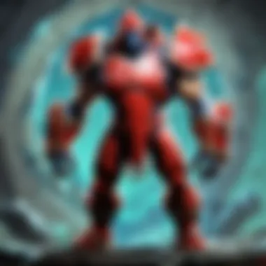 Engagement Strategies of Gaming Content Creators Diverse gaming content creators engaging with their audience