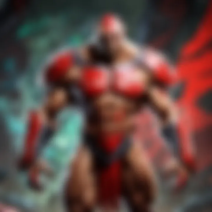 Monetization Strategies in YouTube Gaming Monetization models used by YouTube streamers