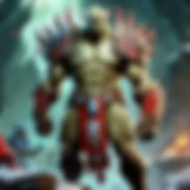 Analyzing gameplay strategies