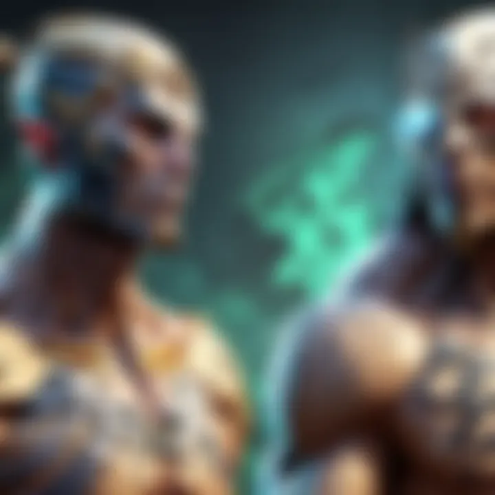 Seamless Connectivity with Top Routers Efficient router for seamless connectivity