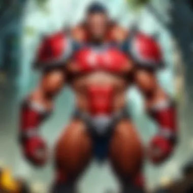 Community interaction on YouTube platform