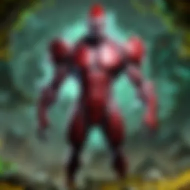 Technical setup for YouTube streaming