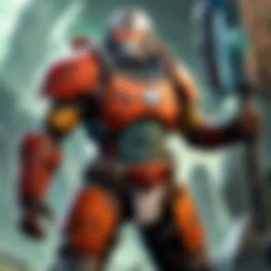 Resolving EA Account Sign-In Issues